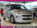 Citroen C3 Picasso • 1.6 HDi Exclusive • GPS - A/C - Caméra Gris - thumbnail 1