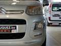 Citroen C3 Picasso • 1.6 HDi Exclusive • GPS - A/C - Caméra Gris - thumbnail 22
