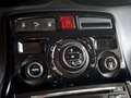 Citroen C3 Picasso • 1.6 HDi Exclusive • GPS - A/C - Caméra Gris - thumbnail 12