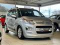 Citroen C3 Picasso • 1.6 HDi Exclusive • GPS - A/C - Caméra Gris - thumbnail 3
