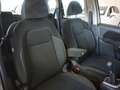 Citroen C3 Picasso • 1.6 HDi Exclusive • GPS - A/C - Caméra Gris - thumbnail 20
