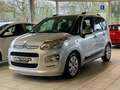 Citroen C3 Picasso • 1.6 HDi Exclusive • GPS - A/C - Caméra Gris - thumbnail 4
