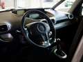 Citroen C3 Picasso • 1.6 HDi Exclusive • GPS - A/C - Caméra Gris - thumbnail 9