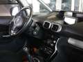 Citroen C3 Picasso • 1.6 HDi Exclusive • GPS - A/C - Caméra Gris - thumbnail 19