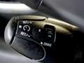 Citroen C3 Picasso • 1.6 HDi Exclusive • GPS - A/C - Caméra Gris - thumbnail 15
