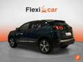 Peugeot 3008 1.5 BlueHDi 96kW (130CV) S&S Allure EAT8 Amarillo - thumbnail 4