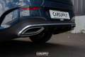 Mercedes-Benz CLA 180 d Automaat- AMG line- LED- Camera- Verwarmde zetel Blauw - thumbnail 9