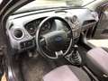 Ford Fiesta Grau - thumbnail 12