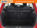 MINI Cooper One D Rojo - thumbnail 18