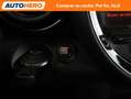 MINI Cooper One D Rojo - thumbnail 25