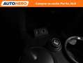 MINI Cooper One D Rojo - thumbnail 24