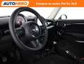 MINI Cooper One D Rojo - thumbnail 12