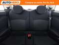 MINI Cooper One D Rojo - thumbnail 16
