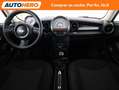 MINI Cooper One D Rojo - thumbnail 13