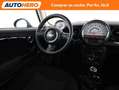 MINI Cooper One D Rojo - thumbnail 14