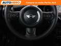 MINI Cooper One D Rojo - thumbnail 26