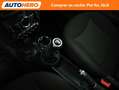 MINI Cooper One D Rojo - thumbnail 23
