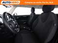 MINI Cooper One D Rojo - thumbnail 11