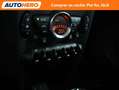 MINI Cooper One D Rojo - thumbnail 22