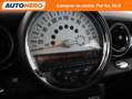 MINI Cooper One D Rojo - thumbnail 20