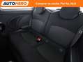 MINI Cooper One D Rojo - thumbnail 15