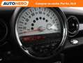 MINI Cooper One D Rojo - thumbnail 21
