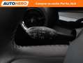 MINI Cooper One D Rojo - thumbnail 28