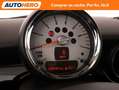 MINI Cooper One D Rojo - thumbnail 27
