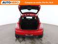 MINI Cooper One D Rojo - thumbnail 17