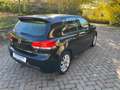 Volkswagen Golf 1.4 TSI 122CV 5p. Highline Noir - thumbnail 4
