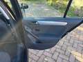 Volkswagen Golf 1.4 TSI 122CV 5p. Highline Noir - thumbnail 15