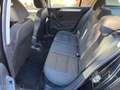 Volkswagen Golf 1.4 TSI 122CV 5p. Highline Noir - thumbnail 14