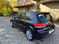 Volkswagen Golf 1.4 TSI 122CV 5p. Highline Noir - thumbnail 7