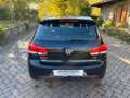 Volkswagen Golf 1.4 TSI 122CV 5p. Highline Noir - thumbnail 8
