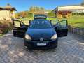 Volkswagen Golf 1.4 TSI 122CV 5p. Highline Noir - thumbnail 27