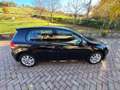 Volkswagen Golf 1.4 TSI 122CV 5p. Highline Noir - thumbnail 5