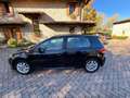Volkswagen Golf 1.4 TSI 122CV 5p. Highline Noir - thumbnail 6