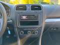 Volkswagen Golf 1.4 TSI 122CV 5p. Highline Noir - thumbnail 26