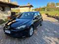 Volkswagen Golf 1.4 TSI 122CV 5p. Highline Noir - thumbnail 11