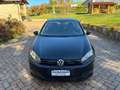 Volkswagen Golf 1.4 TSI 122CV 5p. Highline Noir - thumbnail 1