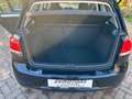 Volkswagen Golf 1.4 TSI 122CV 5p. Highline Noir - thumbnail 12