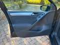 Volkswagen Golf 1.4 TSI 122CV 5p. Highline Noir - thumbnail 9