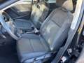 Volkswagen Golf 1.4 TSI 122CV 5p. Highline Noir - thumbnail 10