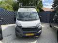 Citroen Jumper 30 2.0 BlueHDi L1H2 START NIET / DOES NOT START EX Wit - thumbnail 3