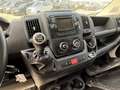 Citroen Jumper 30 2.0 BlueHDi L1H2 START NIET / DOES NOT START EX Wit - thumbnail 11