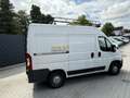 Citroen Jumper 30 2.0 BlueHDi L1H2 START NIET / DOES NOT START EX Wit - thumbnail 2