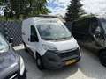Citroen Jumper 30 2.0 BlueHDi L1H2 START NIET / DOES NOT START EX Wit - thumbnail 4