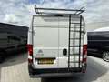 Citroen Jumper 30 2.0 BlueHDi L1H2 START NIET / DOES NOT START EX Wit - thumbnail 6