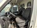 Citroen Jumper 30 2.0 BlueHDi L1H2 START NIET / DOES NOT START EX Wit - thumbnail 9