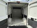 Citroen Jumper 30 2.0 BlueHDi L1H2 START NIET / DOES NOT START EX Wit - thumbnail 7